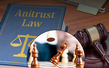 Antitrust/Competition